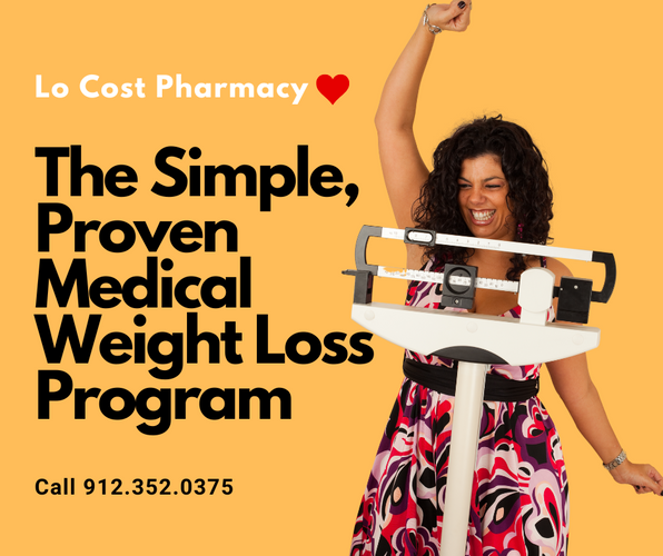 Glp 1 Weight Loss Semaglutide Tirzepatide Where Wellness Begins